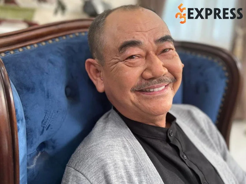 nsnd-viet-anh-song-mot-minh-o-nha-thue-1-35express