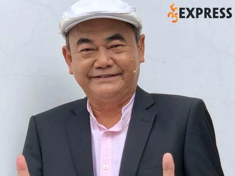 nsnd-viet-anh-song-mot-minh-o-nha-thue-35express