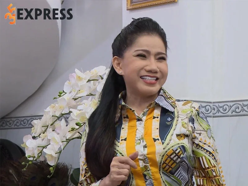 nsut-phuong-loan-ra-sao-chan-thuong-35express
