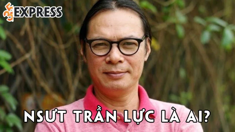 nsut-tran-luc-la-ai-35express