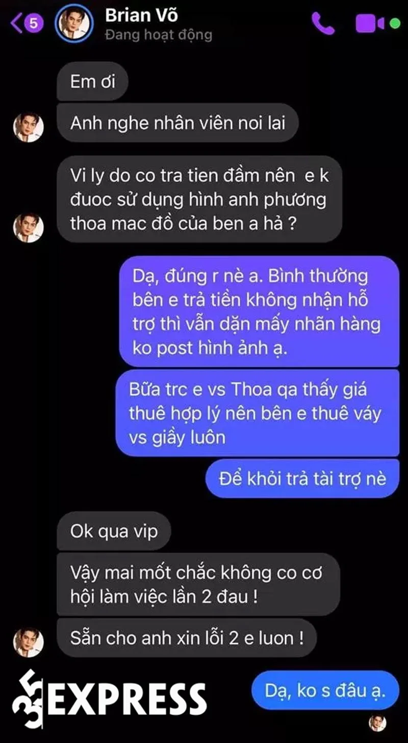 ntk-brian-vo-bi-to-dung-chua-hinh-anh-viet-phuong-thoa-2-35express