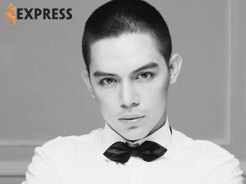 ntk-brian-vo-la-ai-1-35express