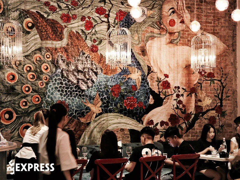 nu-bistro-all-day-dining-35express