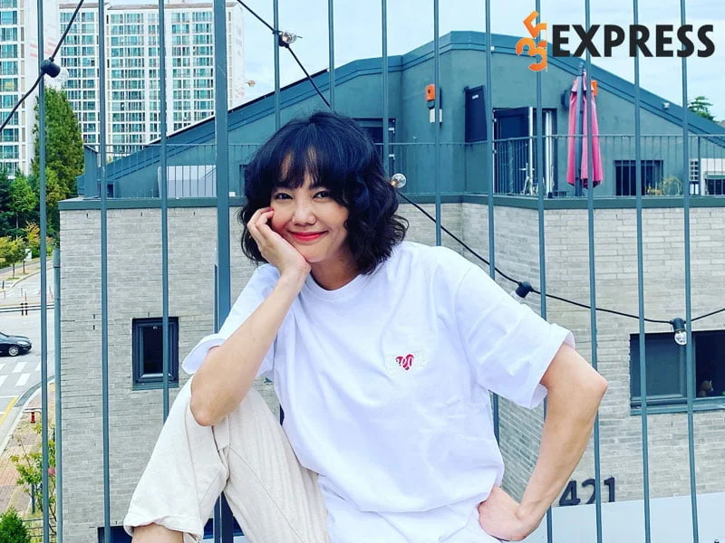 nu-dien-vien-go-eun-ah-khung-hoang-vi-bi-cong-kich-35express