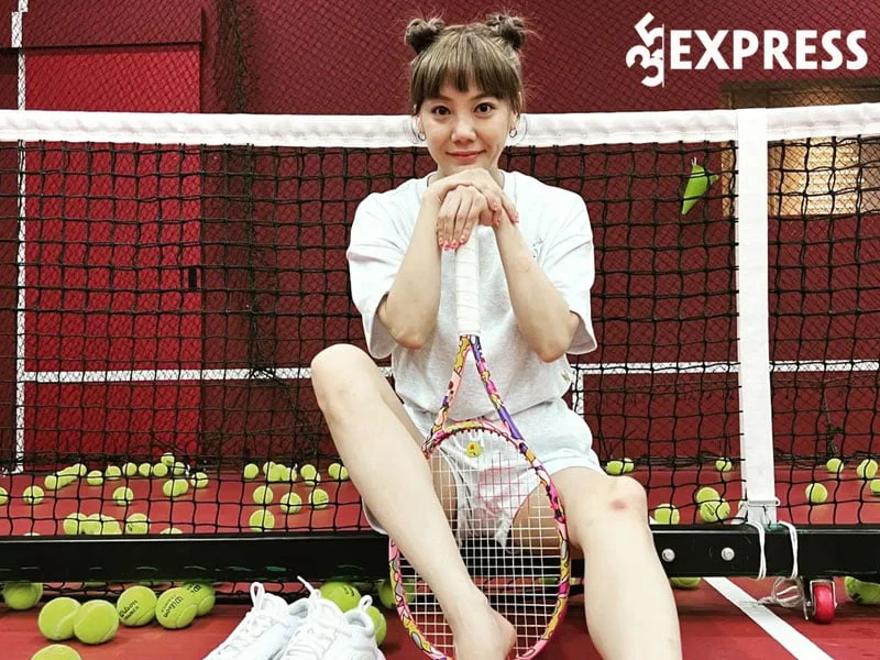 nu-dien-vien-go-eun-ah-vuong-tin-don-hen-ho-voi-huan-luyen-vien-tenis-35express