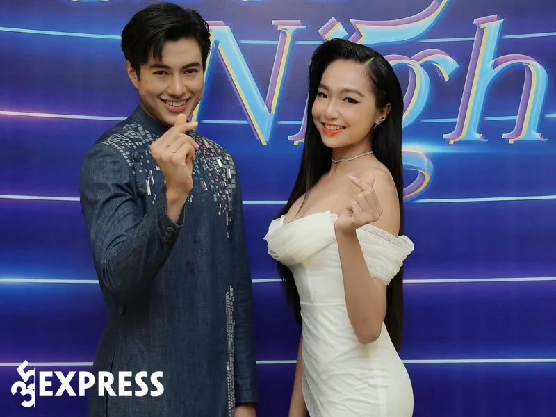 nu-sinh-2k2-hannah-van-anh-be-luon-nam-vuong-thai-lan-sang-viet-nam-1-35express