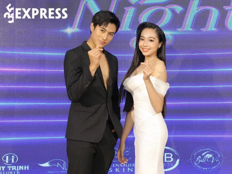 nu-sinh-2k2-hannah-van-anh-be-luon-nam-vuong-thai-lan-sang-viet-nam-35express