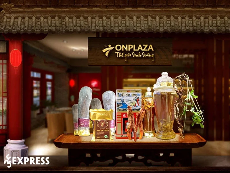 onplaza-viet-phap-35express