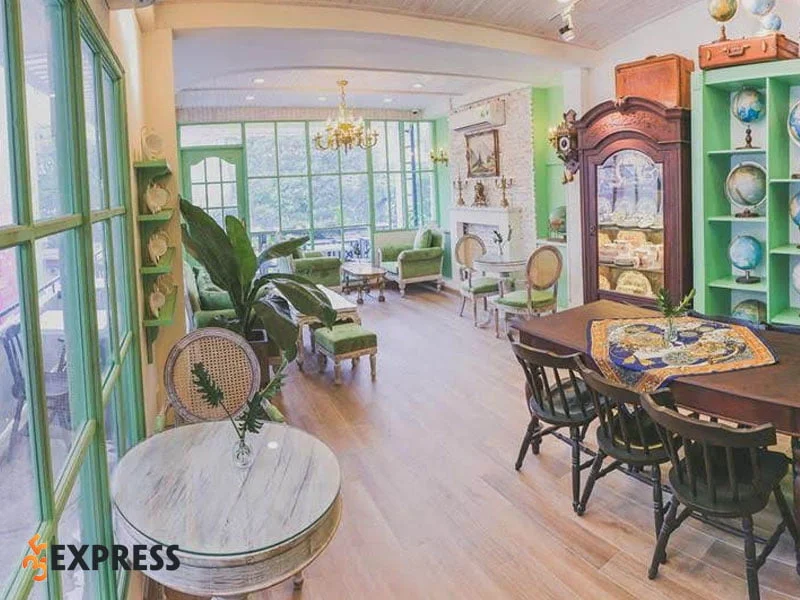 partea-english-tearoom-35express