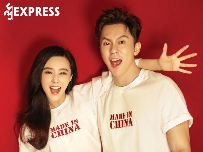 pham-bang-bang-hanh-phuc-ben-ban-trai-doanh-nhan-quach-nham-phong-35express
