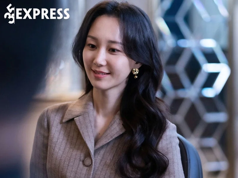 phim-moi-insider-cua-lee-yoo-young-bi-chi-trich-du-doi-1-35express