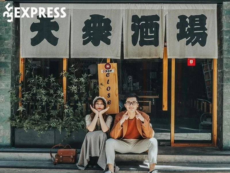 pho-nhat-ban-35express