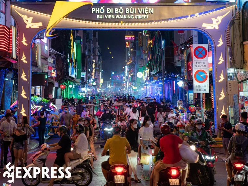 pho-tay-bui-vien-35express