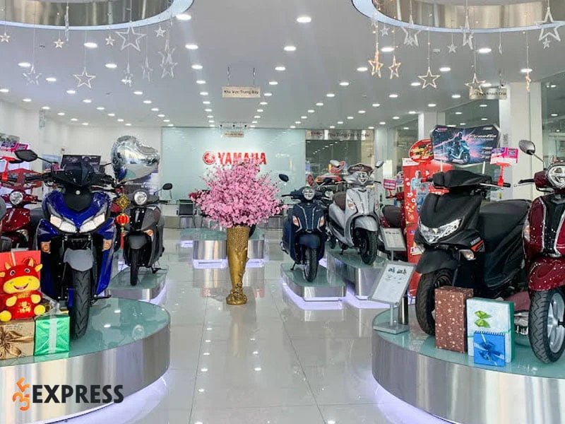 phuc-nguyen-phat-chuyen-cung-cap-xe-cua-hang-yamaha-chat-luong-35express