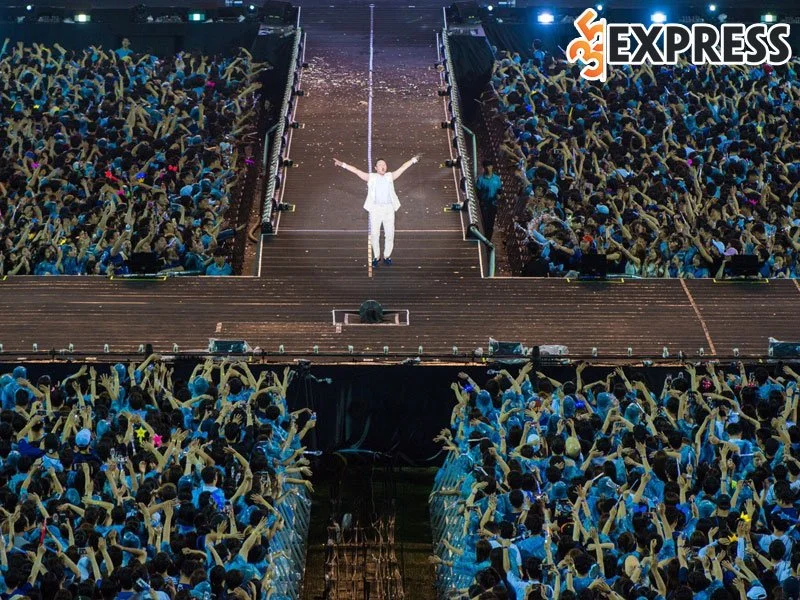 psy-bi-chi-trich-vi-to-chuc-concert-1-35express