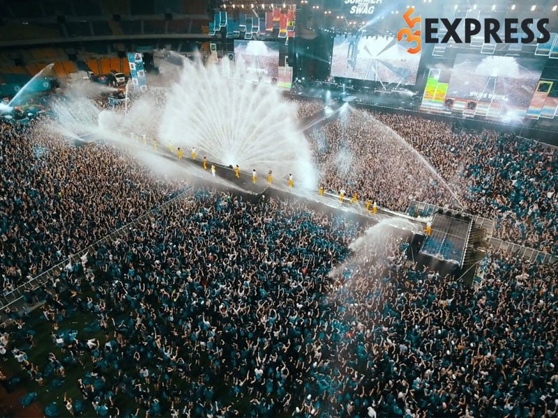 psy-bi-chi-trich-vi-to-chuc-concert-35express