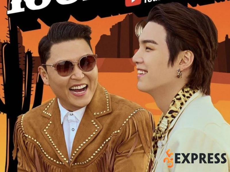 psy-vuot-qua-cai-bong-gangnam-style-voi-hit-that-that-1-35express
