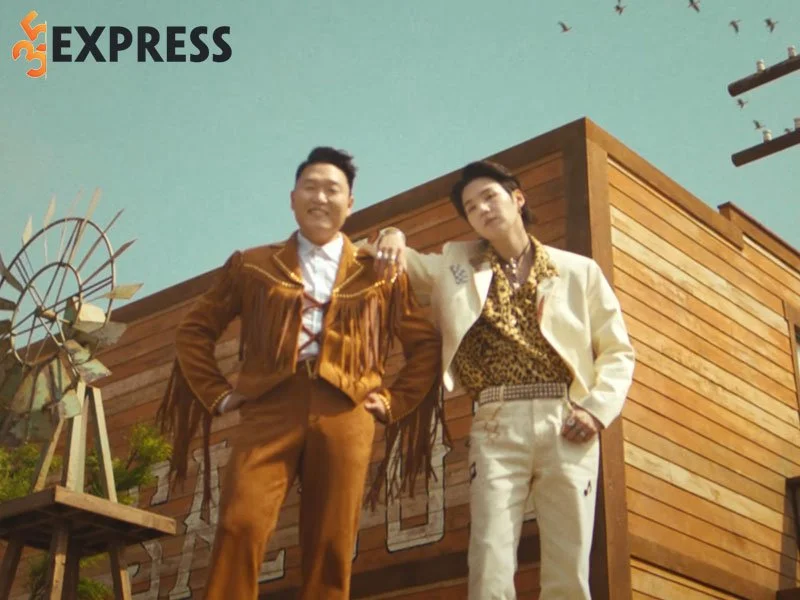 psy-vuot-qua-cai-bong-gangnam-style-voi-hit-that-that-35express