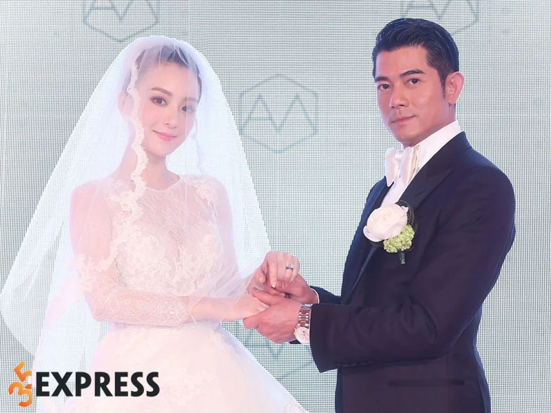 quach-phu-thanh-hanh-phuc-my-man-voi-ba-xa-phuong-vien-1-35express