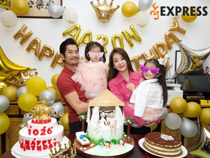quach-phu-thanh-hanh-phuc-my-man-voi-ba-xa-phuong-vien-2-35express