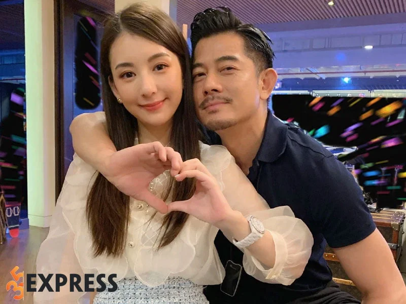 quach-phu-thanh-hanh-phuc-my-man-voi-ba-xa-phuong-vien-35express