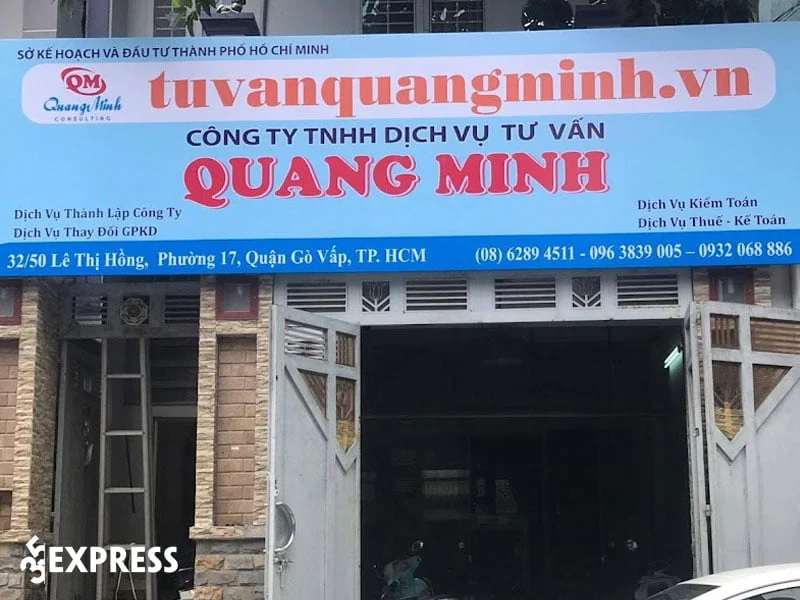 quang-minh-luat-tu-van-kiem-toan-ke-toan-35express