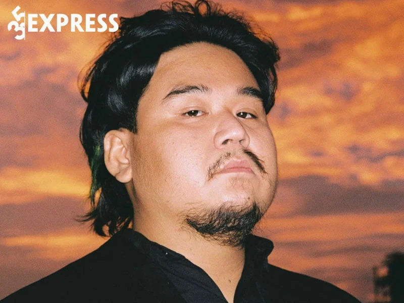 rapper-tao-bi-goi-la-ga-tam-than-35express