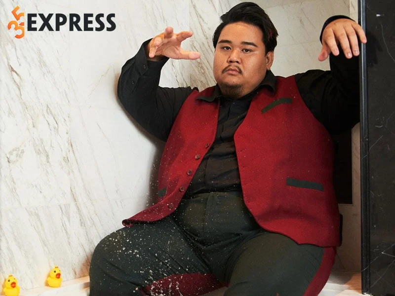 rapper-tao-la-ai-1-35express