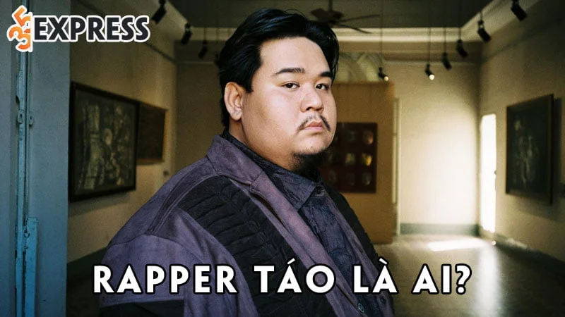 rapper-tao-la-ai-35express