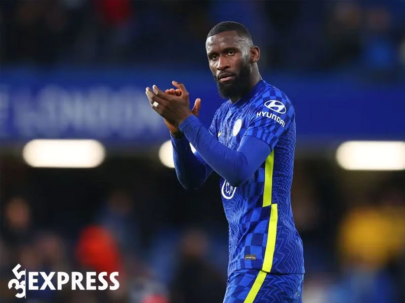 real-madrid-chieu-mo-thanh-cong-rudiger-35express