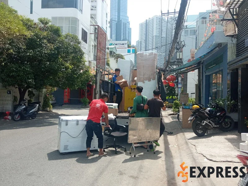 saigon-vimove-chuyen-nha-tai-tphcm-nhanh-chong-35express