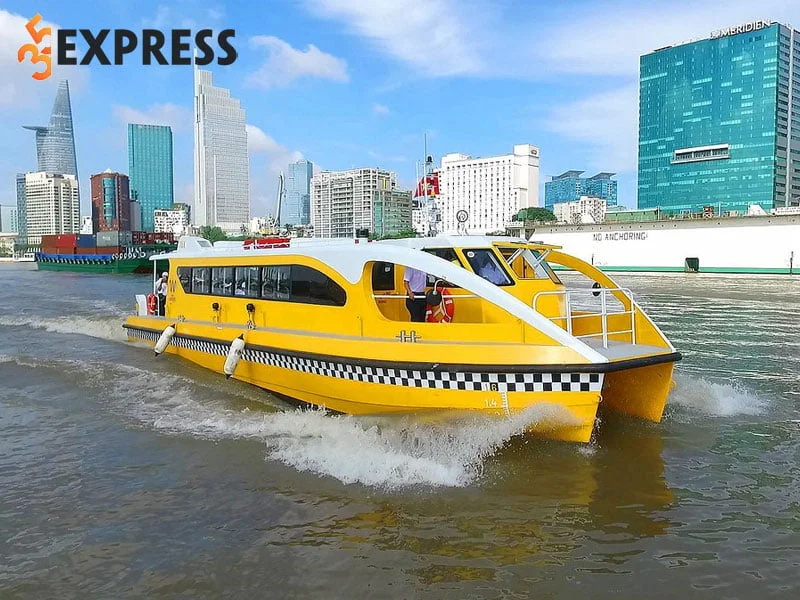 saigon-waterbus-dia-diem-check-in-sai-gon-khien-ban-thich-me-35express