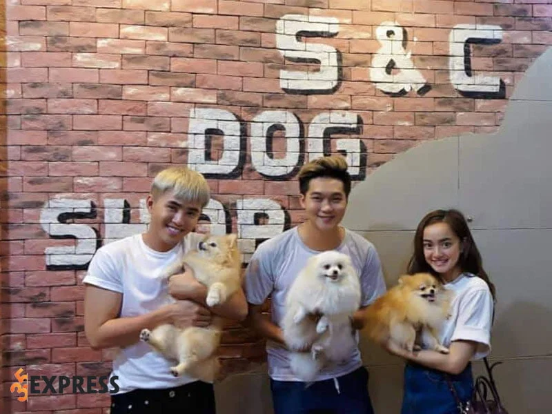 sc-dog-shop-35express