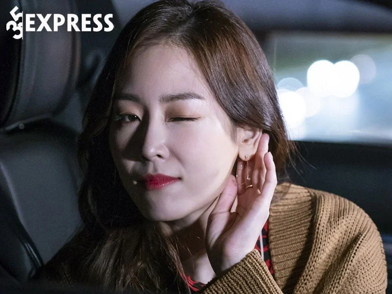 seo-hyun-jin-vut-sang-tro-thanh-ngoi-sao-man-anh-1-35express