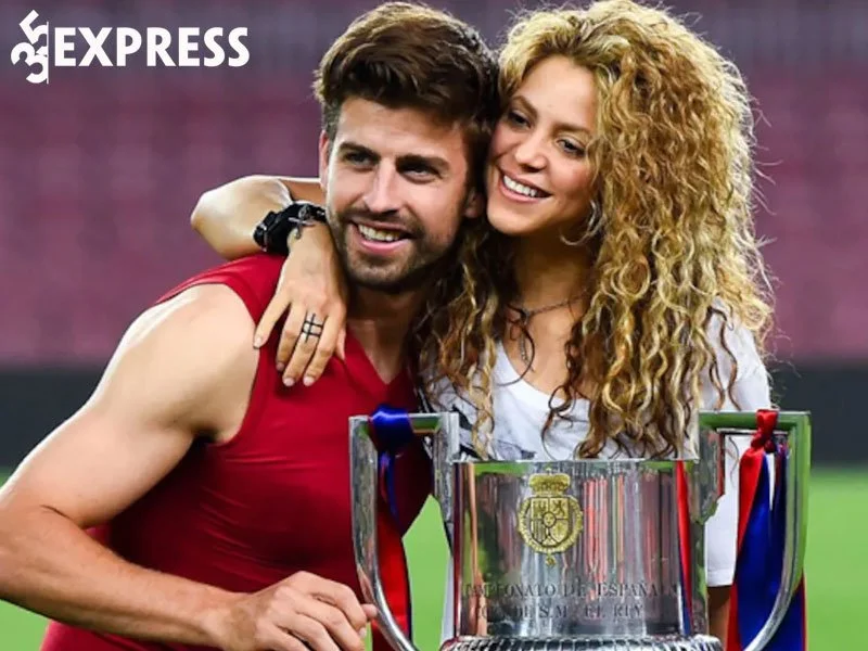shakira-chia-tay-pique-sau-be-boi-ngoai-tinh-35express