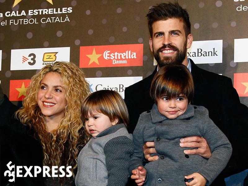 shakira-va-pique-chia-tay-sau-11-nam-chung-song-vi-be-boi-ngoai-tinh-35express