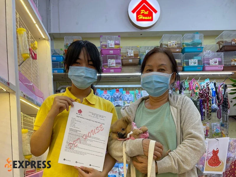 shop-ban-thu-cung-nha-vat-yeu-35express