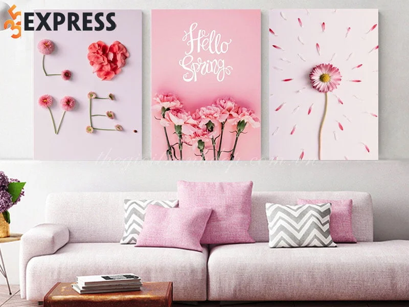 shop-d-floral-35express