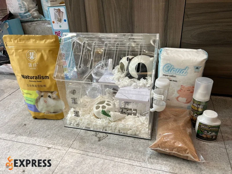 shop-pet-mien-dat-hua-35express