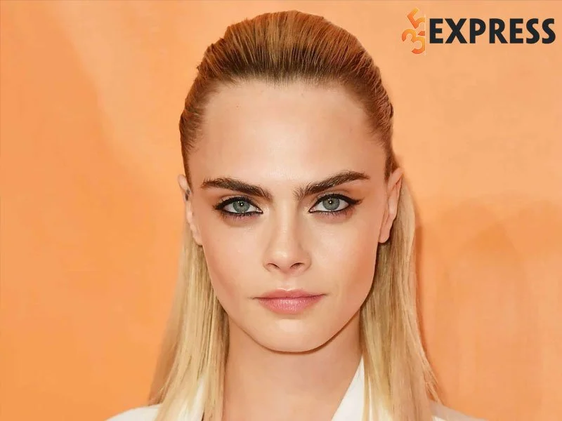 sieu-mau-cara-delevingne-la-ai-1-35express