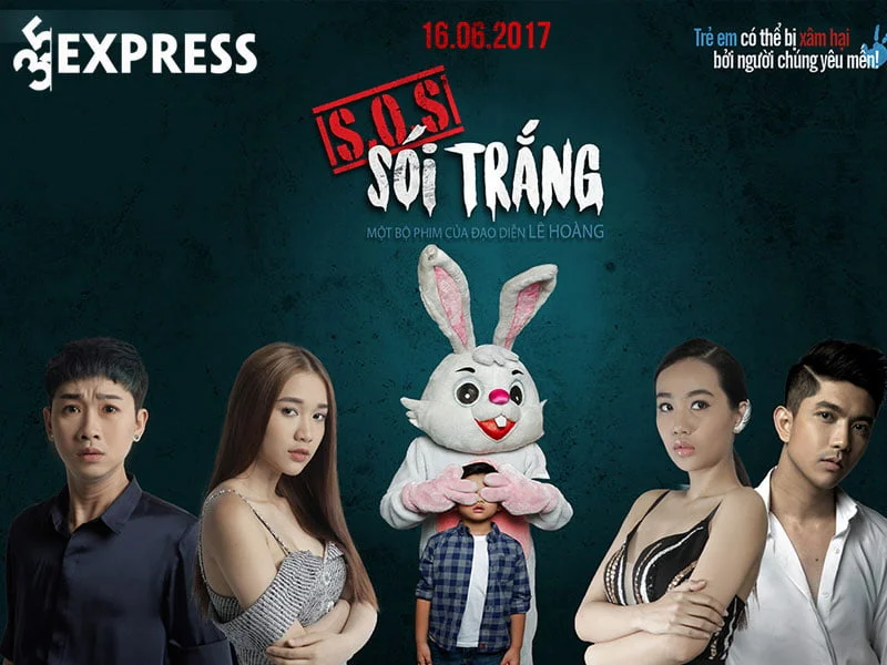 song-ngu-voi-sos-soi-trang-35express