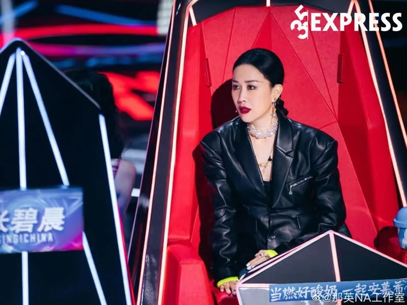 su-nghiep-am-nhac-cua-ca-si-na-anh-2-35express