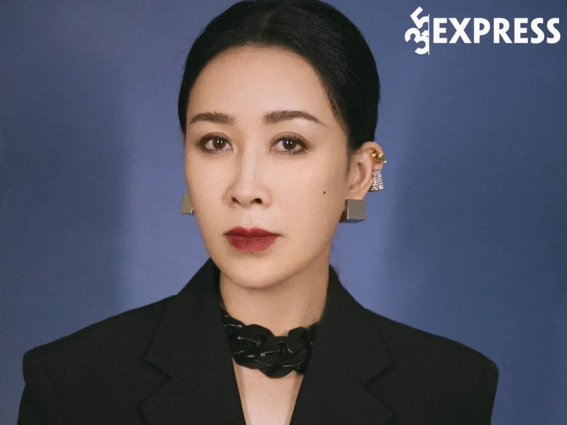 su-nghiep-am-nhac-cua-ca-si-na-anh-3-35express