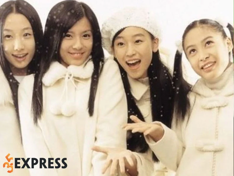 su-nghiep-am-nhac-day-chong-gai-cua-seo-hyun-jin-1-35express