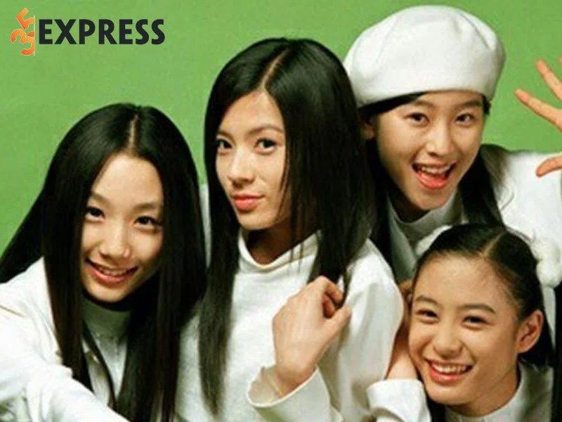 su-nghiep-am-nhac-day-chong-gai-cua-seo-hyun-jin-35express