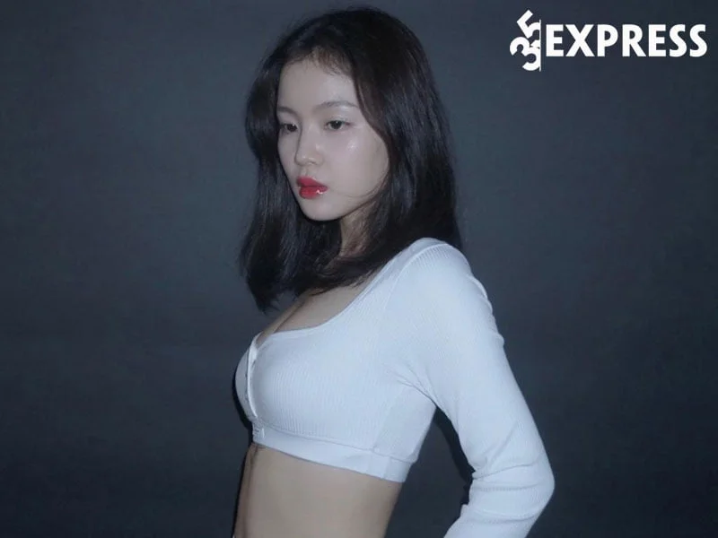 su-nghiep-ca-hat-cua-lee-hi-1-35express