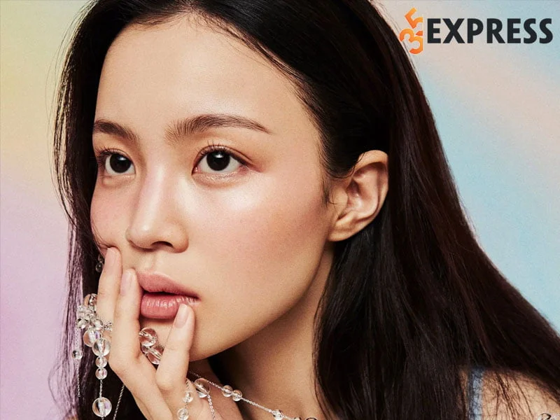 su-nghiep-ca-hat-cua-lee-hi-3-35express