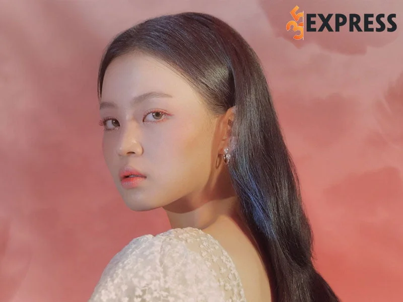 su-nghiep-ca-hat-cua-lee-hi-35express