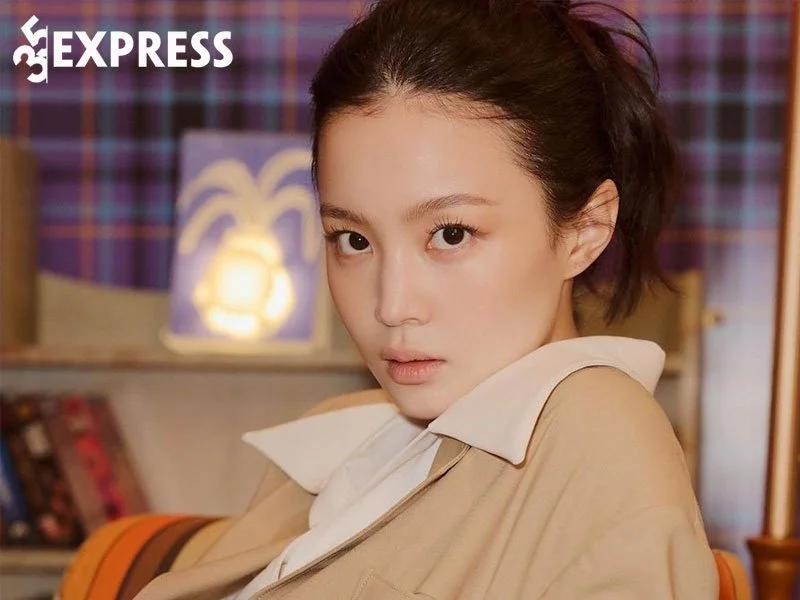su-nghiep-ca-hat-cua-lee-hi-4-35express