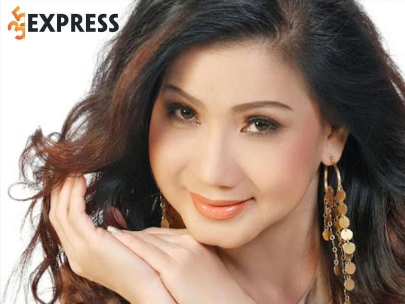 su-nghiep-cai-luong-cua-nsut-phuong-loan-2-35express